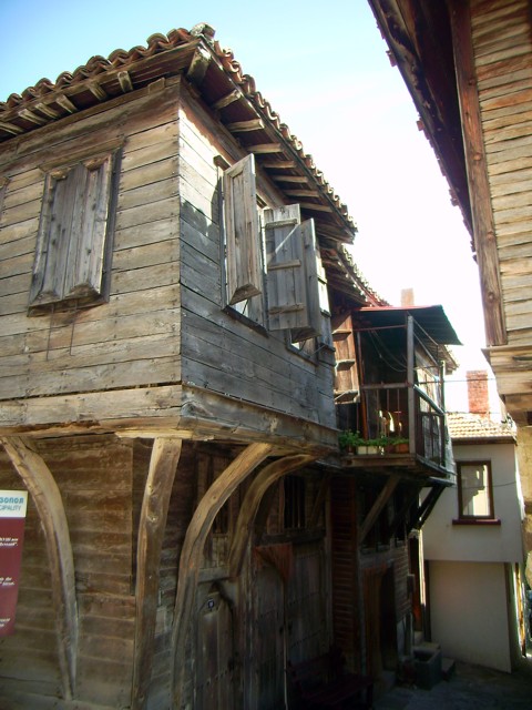 Sozopol