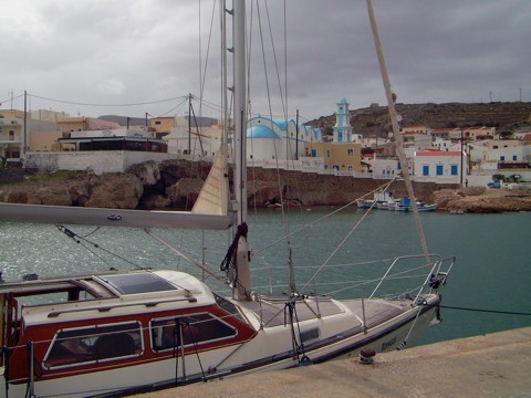 Kasos
