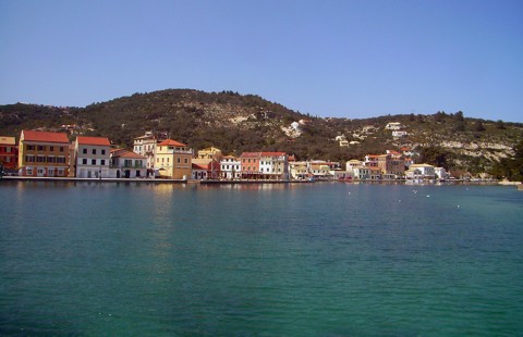 Paxos