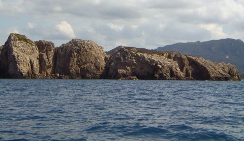 Nisos Kravi Nisos Kravi