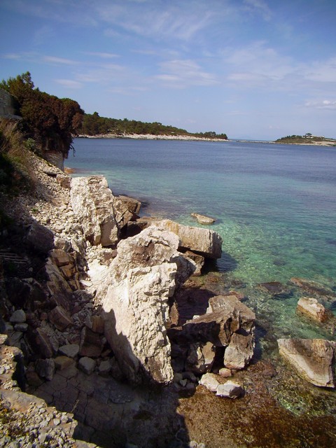 Paxos Paxos