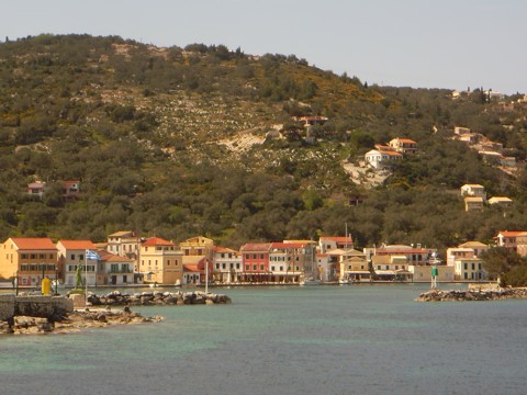Gaios Gaios