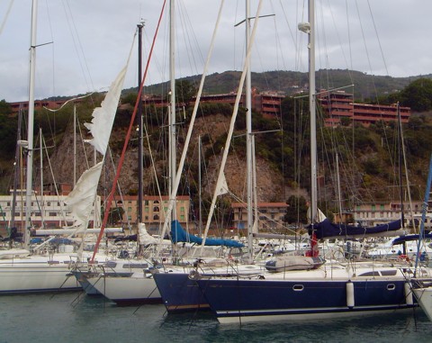 Cetraro Cetraro
