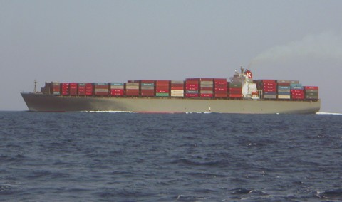 James River Bridge