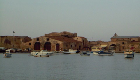 La Balata