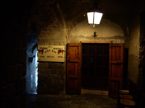 Amalfi Amalfi