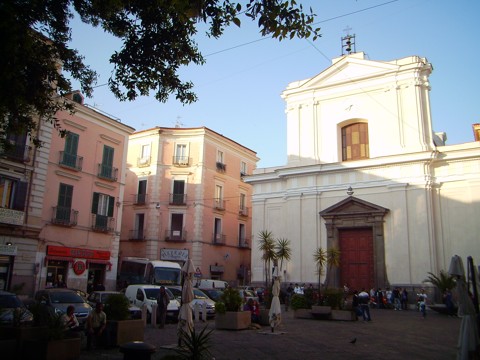 Formia Formia