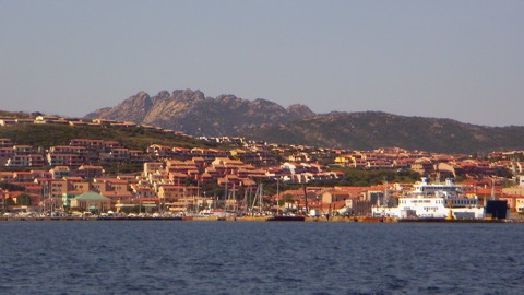 Palau