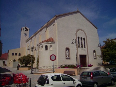 Palau