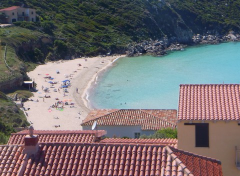 Santa Teresa di Gallura Santa Teresa di Gallura