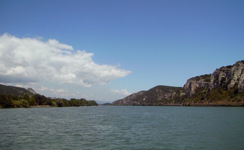 Rhone Rhone