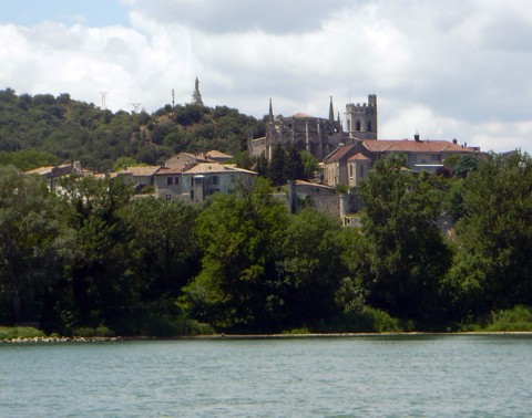 Viviers Viviers