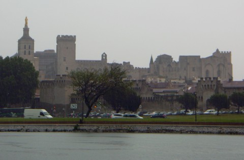 Avignon