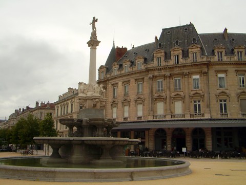 Valence