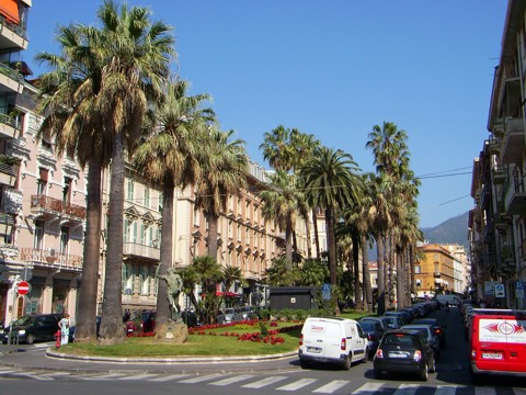 Sanremo