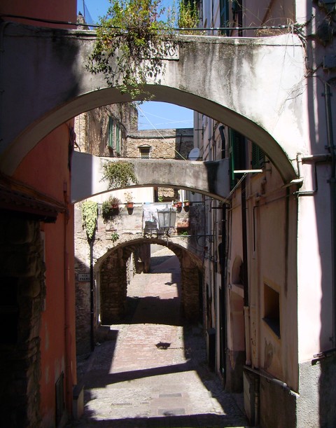 Sanremo