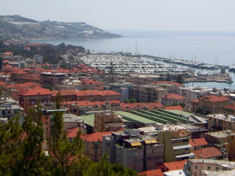 Sanremo