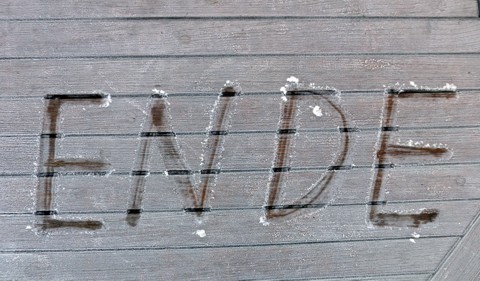 Ende Ende