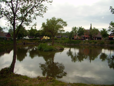 Großenbrode