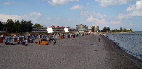 Großenbrode