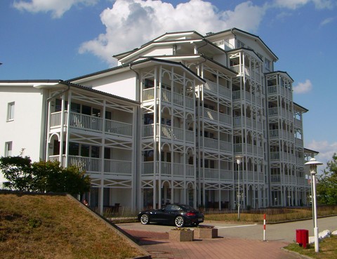 Großenbrode