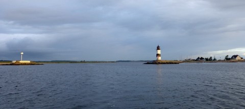 Schlei Schlei