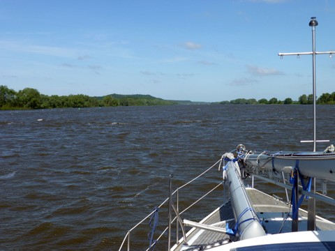 Elbe Elbe