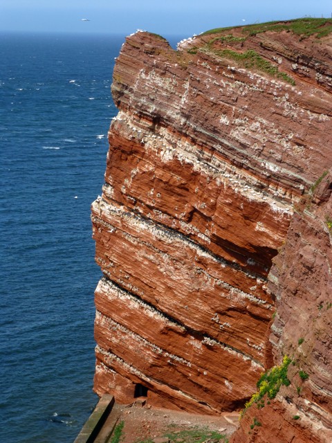 Helgoland Helgoland