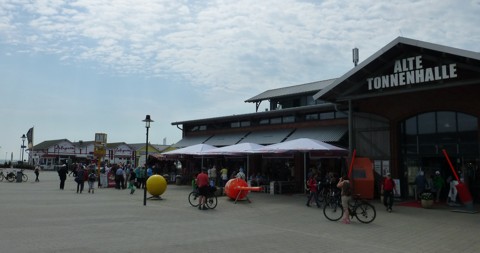 List (Sylt)