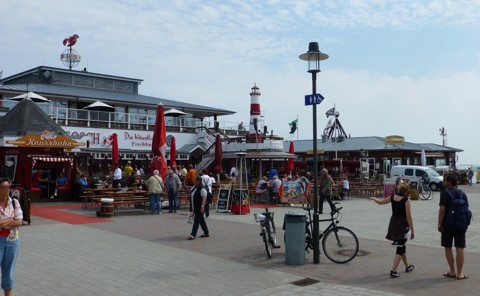 List (Sylt)