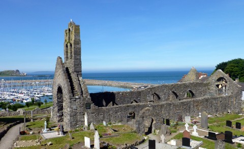Howth Howth