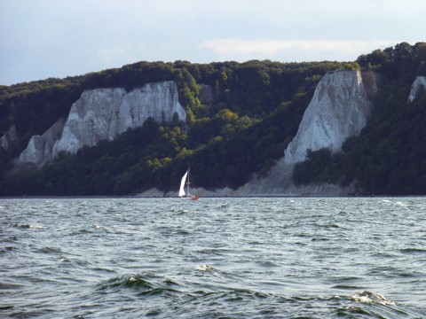 Rügen