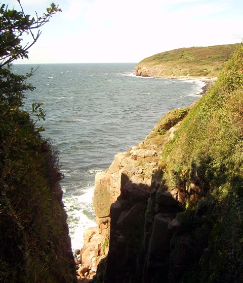 Bornholm Bornholm