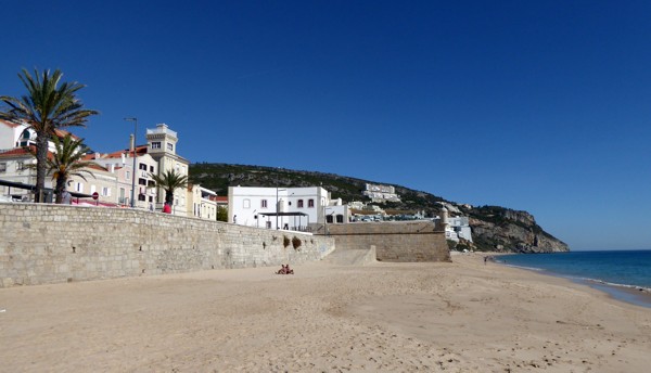 Sesimbra