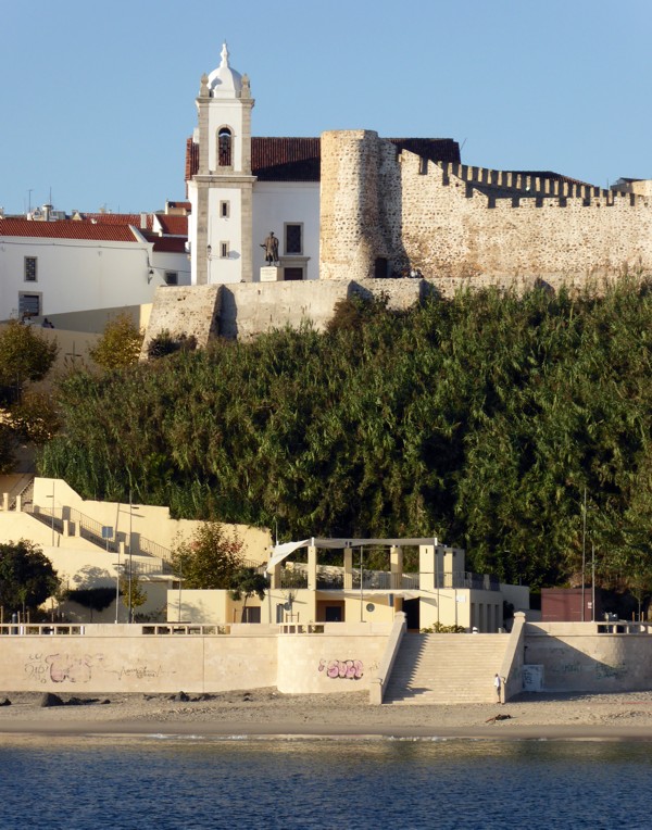 Sines