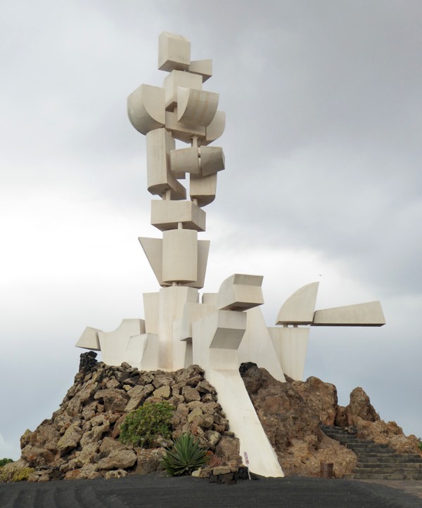 Bauerndenkmal Bauerndenkmal