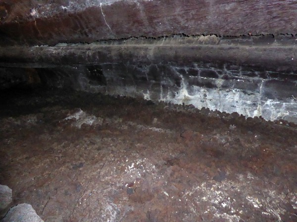 Cueva de los Verdes Cueva de los Verdes