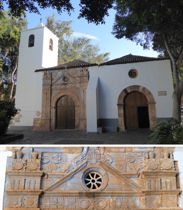 Nuestra Senora de Regla Nuestra Senora de Regla