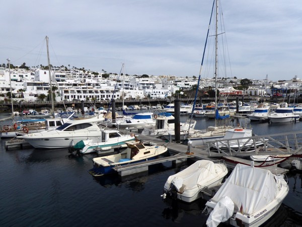 Hafen Puerto del Carmen.jpg