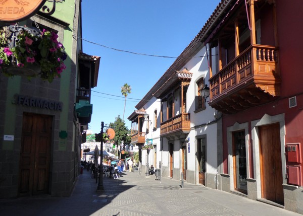 Teror Teror
