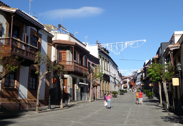 Teror Teror
