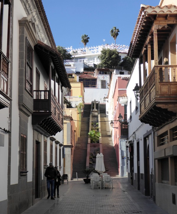 Teror Teror