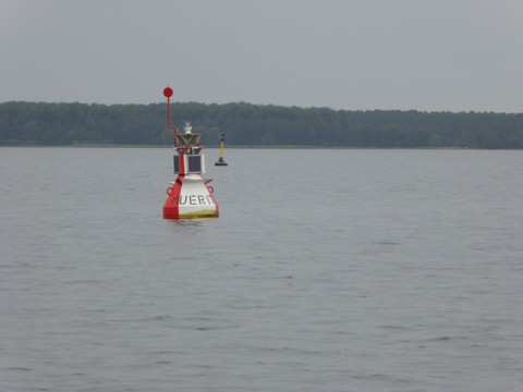 Müritz Mitte Müritz Mitte