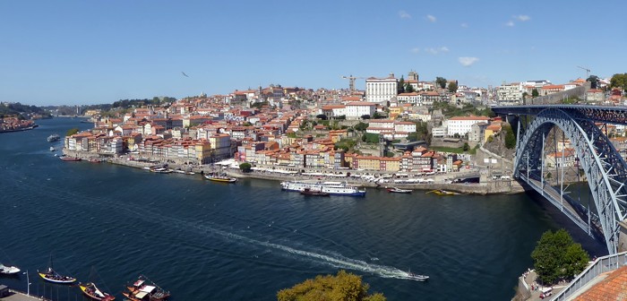 Porto