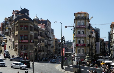 Porto