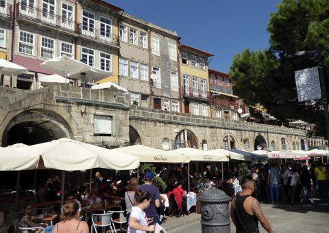 Porto