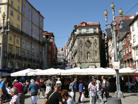 Porto