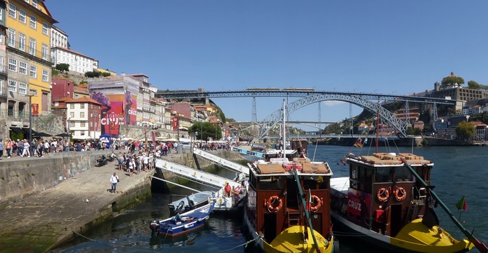 Porto