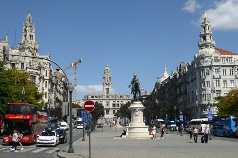 Porto