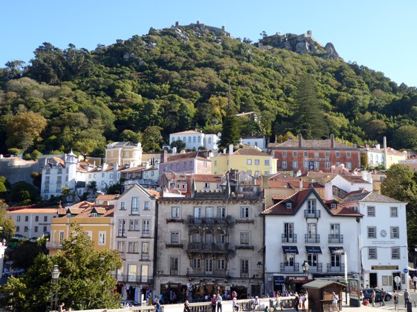 Sintra